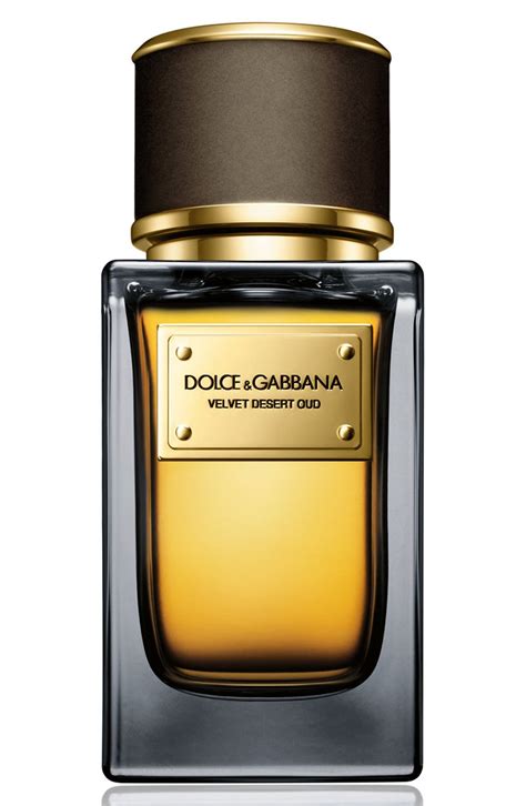 buy dolce by dolce and gabbana perfume|dolce and gabbana perfume.